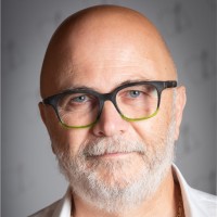 Massimo Trevisan