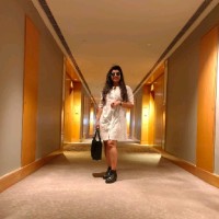Renuka Rathod