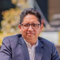 Diego Balseca Chávez