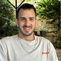 Ohad Eshel