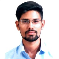 Rahul Vachanswami