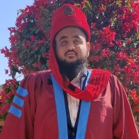 Burhanuddin Quaid Johar