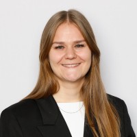 Cecilie Meier Brinkholm