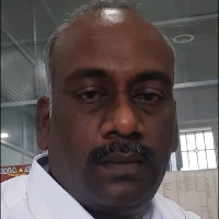 jayakumar palanisamy