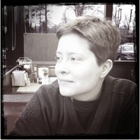 Alixandra Demers