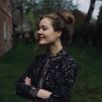 Lily Green