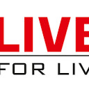 LIVEWIRE VADANAPALLY