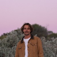 Tom Stevenson