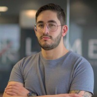 Roberto Ferreira de Lima Junior