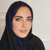 Lina Jeledan