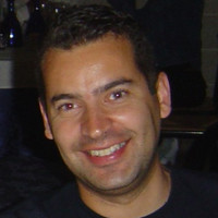 Luciano Mariani