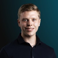 Jesper Eriksson