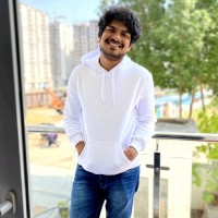 Sudarshanbabu Yaragudi, Cissp, Cism ,Incident Handler