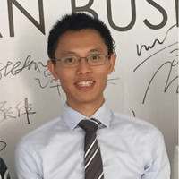 Tan Feng