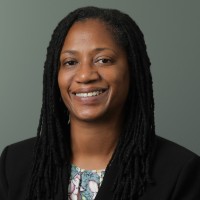 Carmen Hendricks-Guy