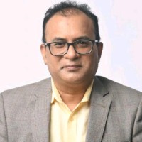 Vikas Jain