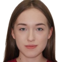 Aleksandra Maź