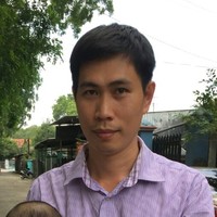 Tran Dinh Thao