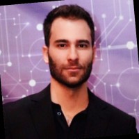 Davi Stoll Evangelista