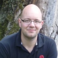 Sándor Sárközi