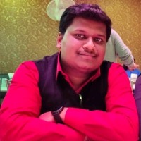 Shivam Garg