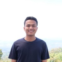 Achmad Daru