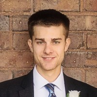 Matthew Snyder