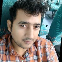 Sachin Dogra