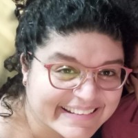 Niurka Melendez