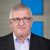 Markus Engelbertz