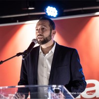 Julien Martinod