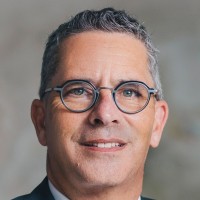 Neil Bass