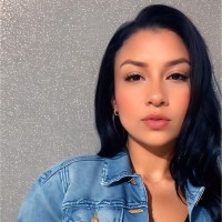 Miria Ortiz