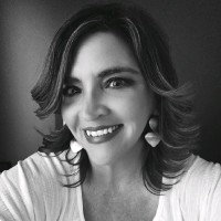 Jen Yakimicki Guimond, CRME