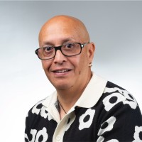 Manuel Fernández