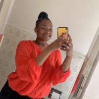 Jasmyne Day