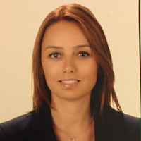 Goksun Batu Avci