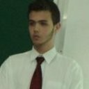 Igor Henrique Silva Viana