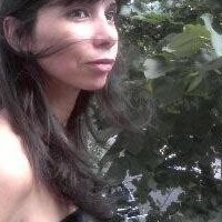marianela campos
