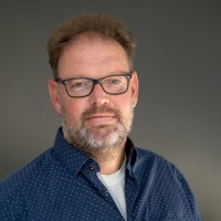 Oliver Schöpe