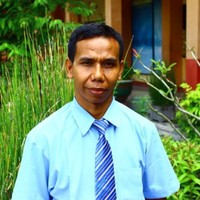 SMK Negeri 2 Praya Tengah
