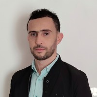 Amine Semmar