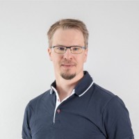 Aki Pohjalainen