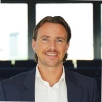 Jesper Lilland