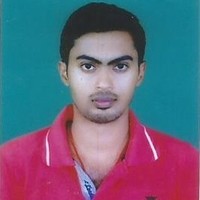 Ajit Kumar Biswal