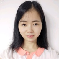Doris Yang