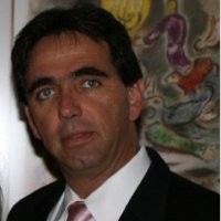 Arie Troyce
