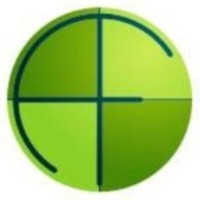 ARFOR Ingeniería S.A.S.