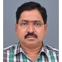 Venu Nadimpalli
