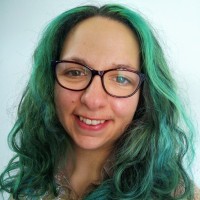 Zoé Hji-Christoforou
